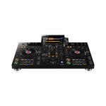 Pioneer-DJ-Sistema-DJ-XDJ-RX3