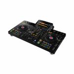 Pioneer-DJ-Sistema-DJ-XDJ-RX3