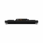 Pioneer-DJ-Sistema-DJ-XDJ-RX3