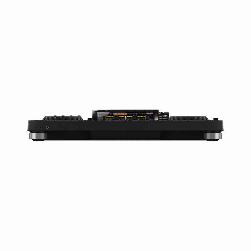 Pioneer-DJ-Sistema-DJ-XDJ-RX3