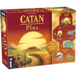 Catan-Plus-Juegos-de-Mesa-