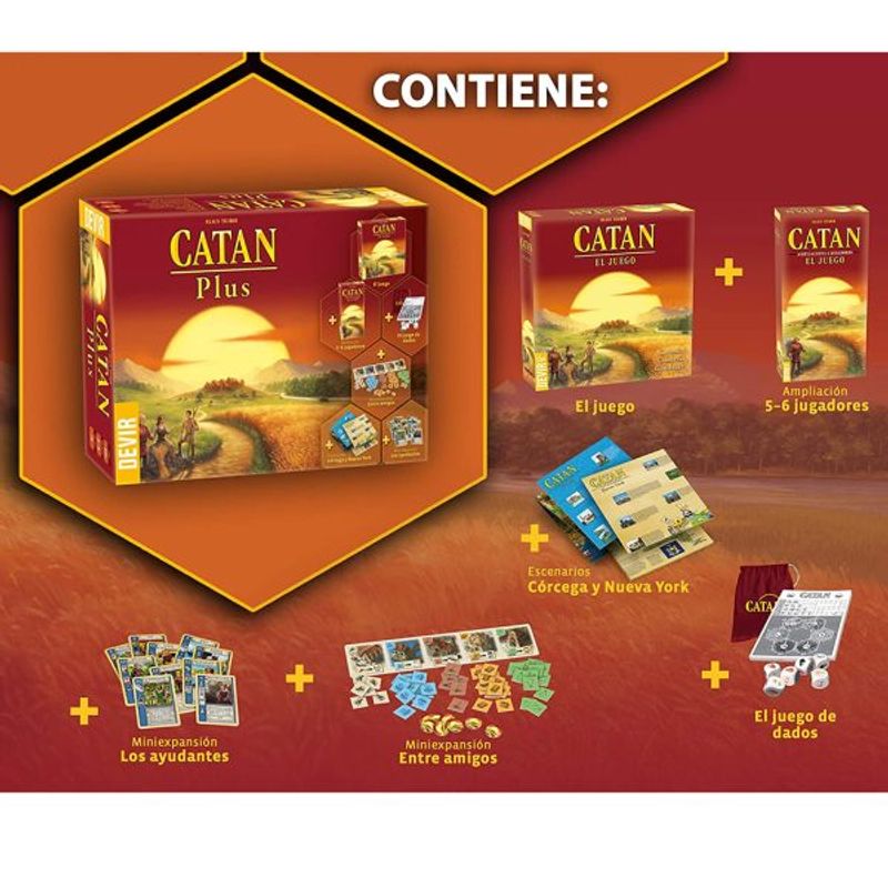 Catan-Plus-Juegos-de-Mesa-