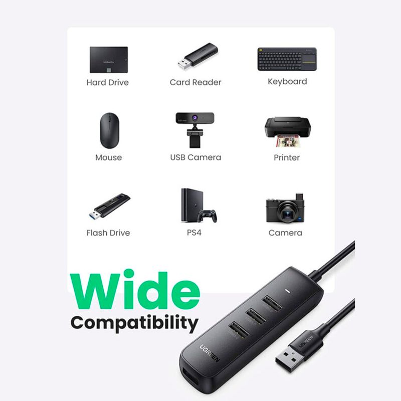 image-0dc3129000d74fddbe705d526c3cef96