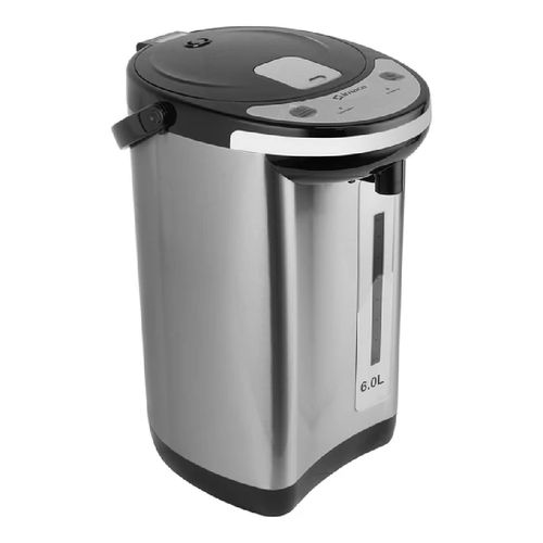 Termo Dispensador Imaco TP6075SS 6 Lts Inoxidable