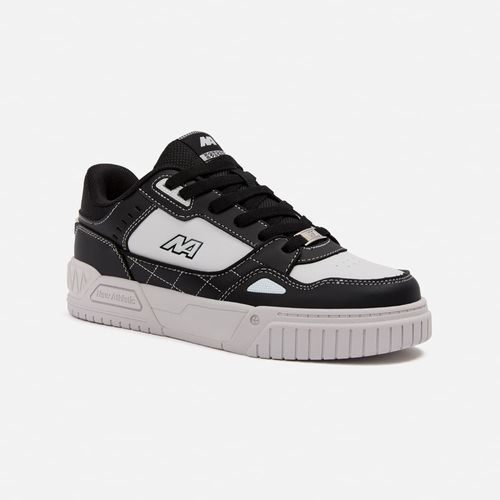 Zapatillas New Athletic Skateboarding Square99 Mujer