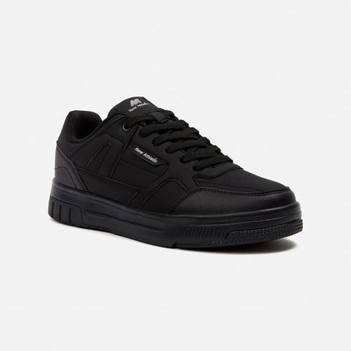 Zapatillas New Athletic Skateboarding Cult109 Mujer