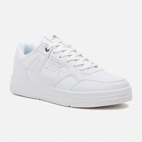 Zapatillas New Athletic Skateboarding Cult109 Hombre