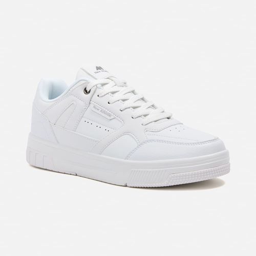 Zapatillas New Athletic Skateboarding Cult109 Mujer