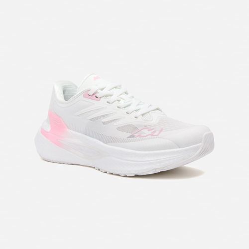 Zapatillas New Athletic Running Foam154 Mujer