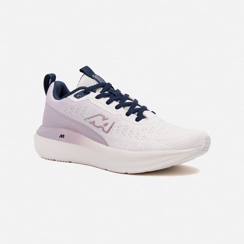 Zapatillas New Athletic Running Speed136 Mujer