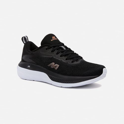 Zapatillas New Athletic Running Speed137 Mujer