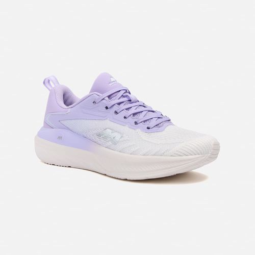 Zapatillas New Athletic Running Speed137 Mujer