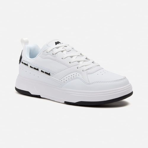 Zapatillas New Athletic Skateboarding Cult112 Hombre