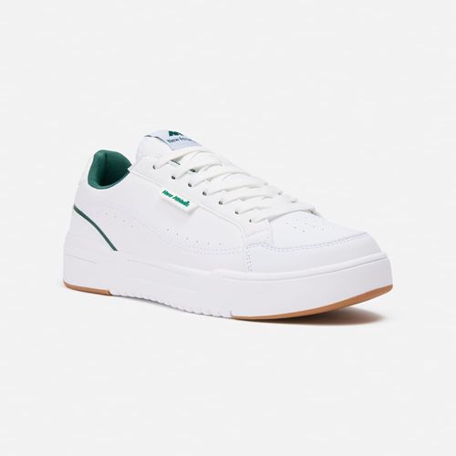 Zapatillas New Athletic Skateboarding Cult78 Mujer