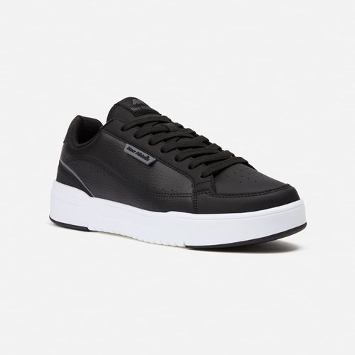 Zapatillas New Athletic Skateboarding Cult78 Mujer