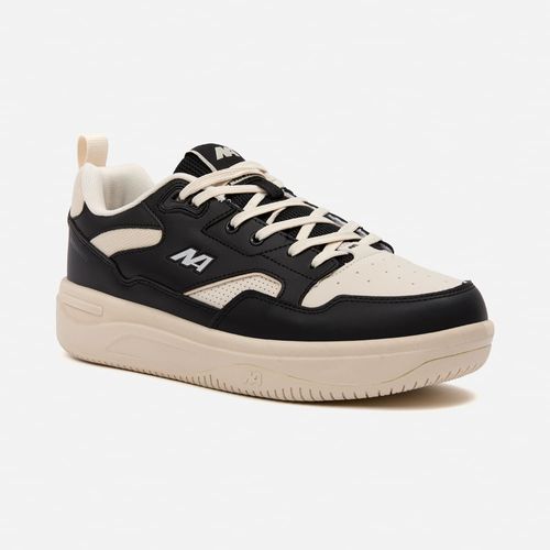 Zapatillas New Athletic Skateboarding Kuel95 Hombre