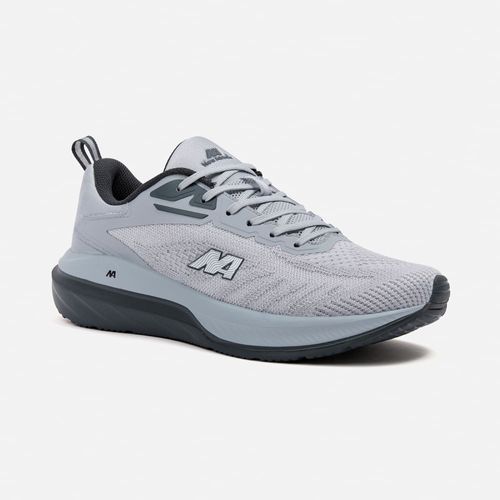 Zapatillas New Athletic Running Speed137 Hombre