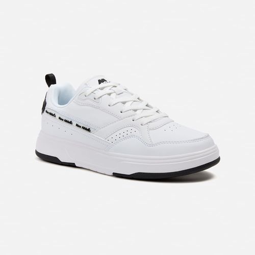Zapatillas New Athletic Skateboarding Cult112 Mujer