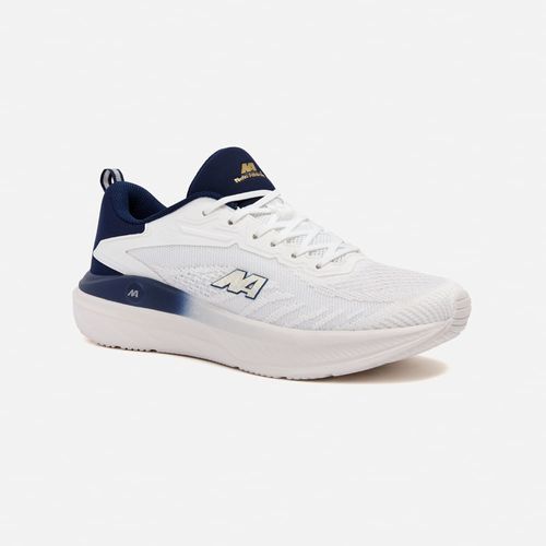 Zapatillas New Athletic Running Speed137 Hombre