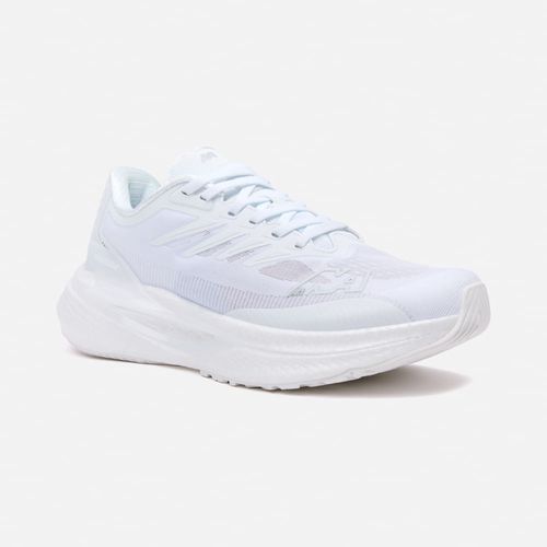 Zapatillas New Athletic Running Foam154 Hombre