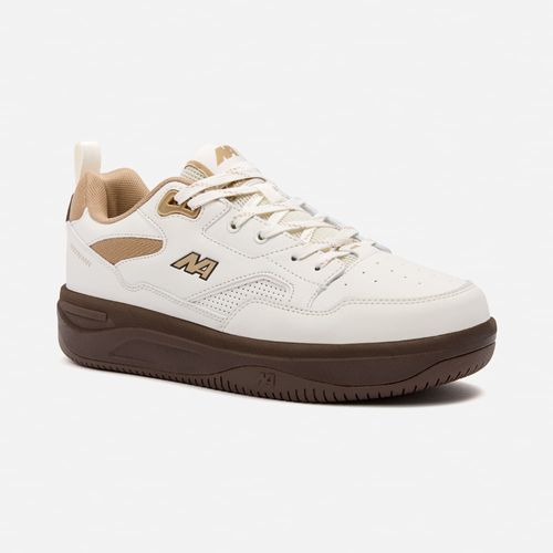 Zapatillas New Athletic Skateboarding Kuel95 Hombre
