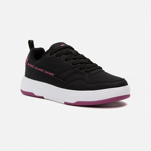 Zapatillas New Athletic Skateboarding Cult112 Mujer