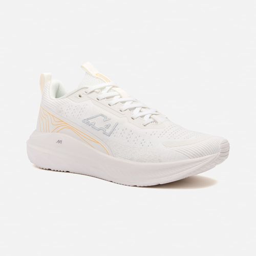 Zapatillas New Athletic Running Speed136 Hombre