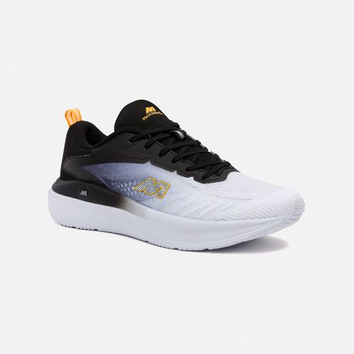 Zapatillas New Athletic Running Speed137 Hombre