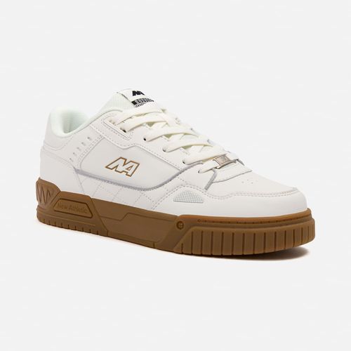 Zapatillas New Athletic Skateboarding Square99 Hombre
