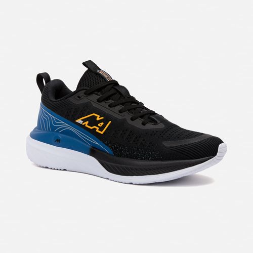 Zapatillas New Athletic Running Speed136 Hombre