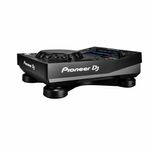 Pioneer-DJ-Reproductor-Digital-XDJ-700---Negro