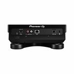 Pioneer-DJ-Reproductor-Digital-XDJ-700---Negro
