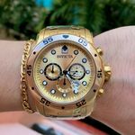 image-360a3be4f09d408da308bf76e28742bf