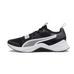 Zapatillas-Para-Hombre-Running-Puma-Prospect-379476-01-Negro-95
