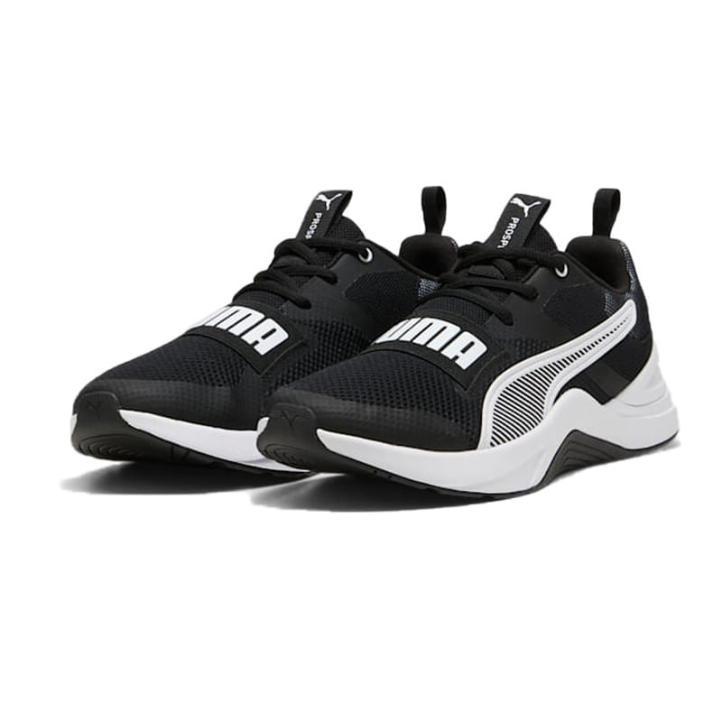 Zapatillas-Para-Hombre-Running-Puma-Prospect-379476-01-Negro-95