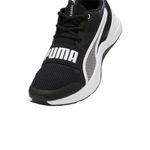 Zapatillas-Para-Hombre-Running-Puma-Prospect-379476-01-Negro-95