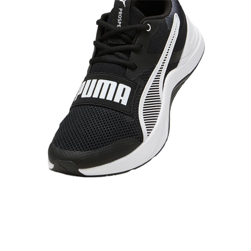 Zapatillas-Para-Hombre-Running-Puma-Prospect-379476-01-Negro-95