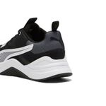 Zapatillas-Para-Hombre-Running-Puma-Prospect-379476-01-Negro-95