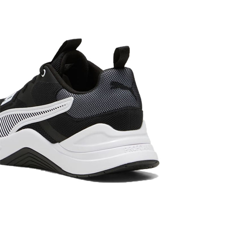 Zapatillas-Para-Hombre-Running-Puma-Prospect-379476-01-Negro-95