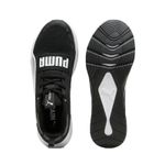 Zapatillas-Para-Hombre-Running-Puma-Prospect-379476-01-Negro-95