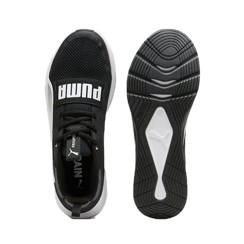 Zapatillas-Para-Hombre-Running-Puma-Prospect-379476-01-Negro-95