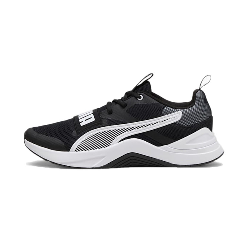 Zapatillas-Para-Hombre-Running-Puma-Prospect-379476-01-Negro-95