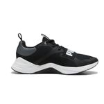 Zapatillas-Para-Hombre-Running-Puma-Prospect-379476-01-Negro-95