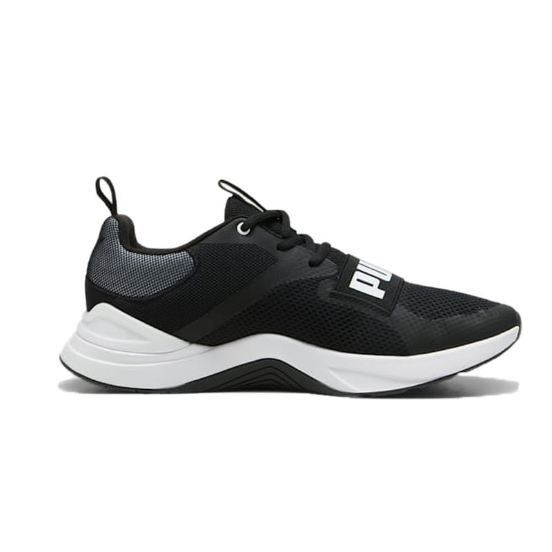 Zapatillas-Para-Hombre-Running-Puma-Prospect-379476-01-Negro-95