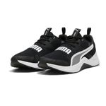 Zapatillas-Para-Hombre-Running-Puma-Prospect-379476-01-Negro-95