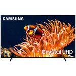 Televisor-Samsung-Smart-TV-75--Crystal-UHD-4K-UN75DU8000GXPE--Nuevo-