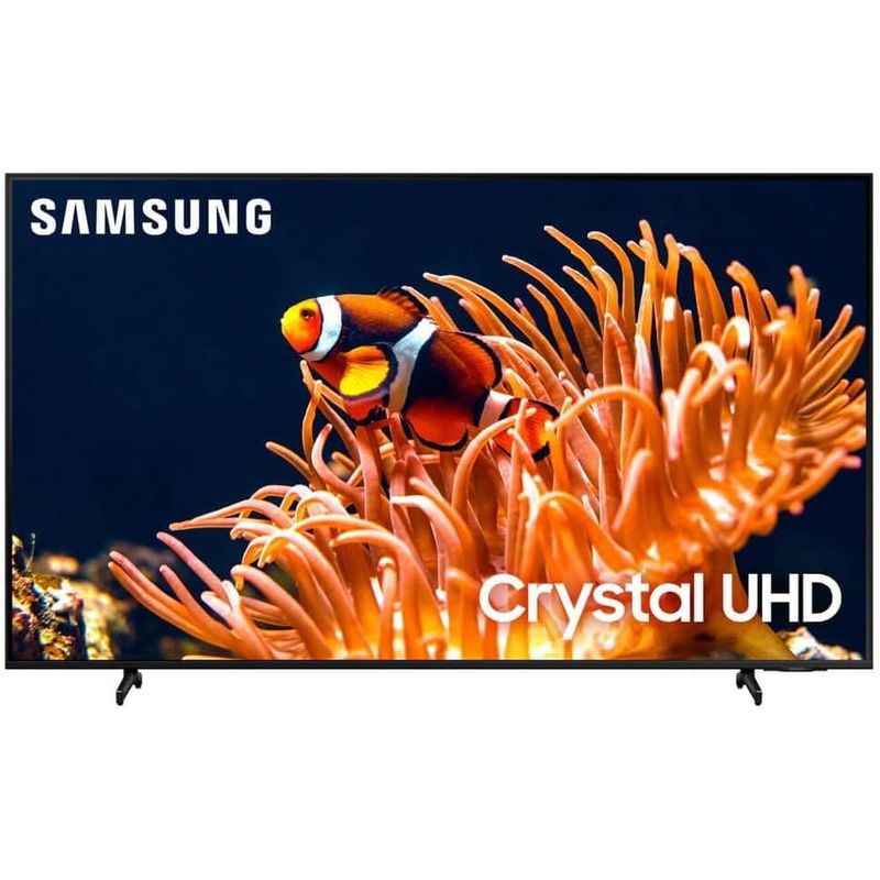 Televisor-Samsung-Smart-TV-75--Crystal-UHD-4K-UN75DU8000GXPE--Nuevo-