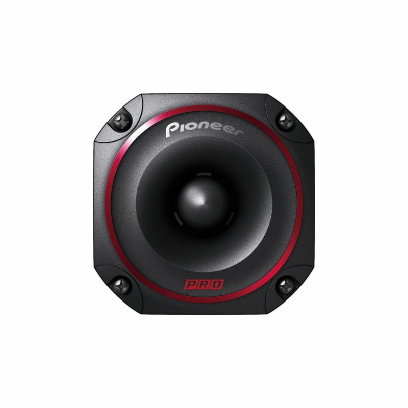 Parlante-Tweeter-Pioneer-Serie-Pro-TS-B351PRO
