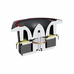 Parlante-Tweeter-Pioneer-Serie-Pro-TS-B351PRO