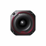 Parlante-Tweeter-Pioneer-Serie-Pro-TS-B351PRO